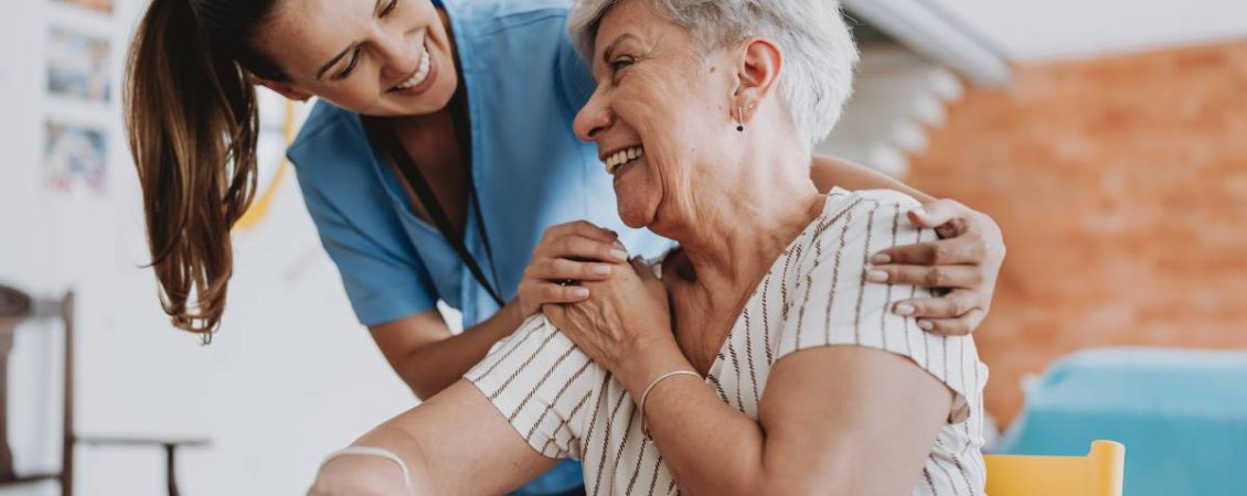 caregivers program Canada caregivers program Canada