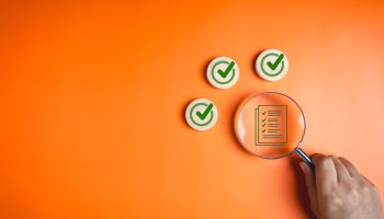 Document management and checking system, Online documentation database, Online approve paperless and quality assurance, Audit or assessments, Review process, Compliance inspection