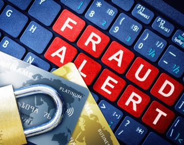 alerta de fraude migratorio
