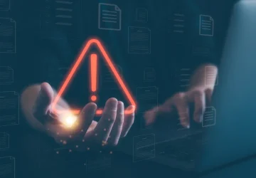 vverificacion de consultores