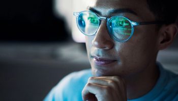 recursos informativos