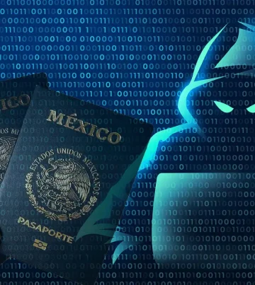 entrega-de-pasaportes-a-estafadores