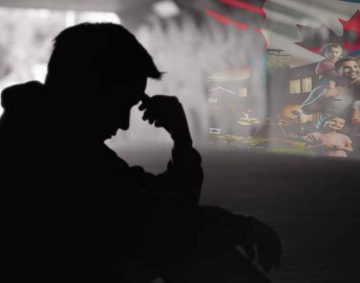 Errores-comunes-que-tienen-las-personas-al-emigrar-a-canada+canada
