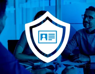 actualizacion-de-licencia