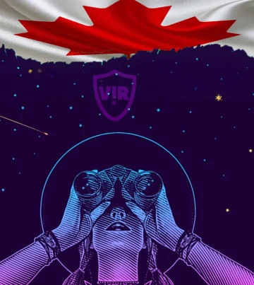 futuro-migratorio-en-canada