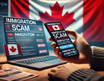 denunciar-una-estafa-migratoria-en-redes-sociales