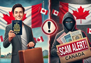 el-precio-de-no-verificar